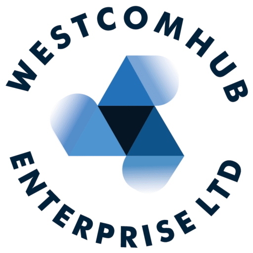 Screenshot 2025-08-15 094314